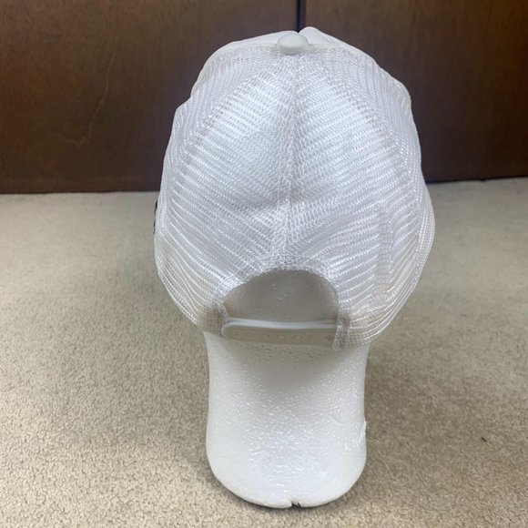 St George Vintage Hat - Picture 4 of 4